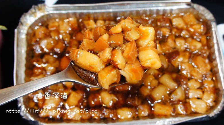 傳香深滷12.jpg