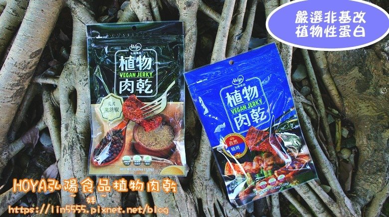 HOYA弘陽食品植物肉乾1.jpg