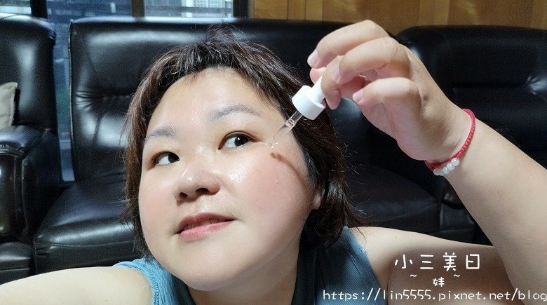 小三美日仲夏狂歡派對7.jpg