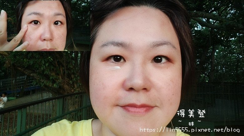 得美登6.jpg