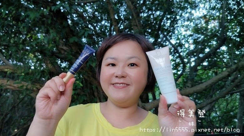 得美登10.jpg
