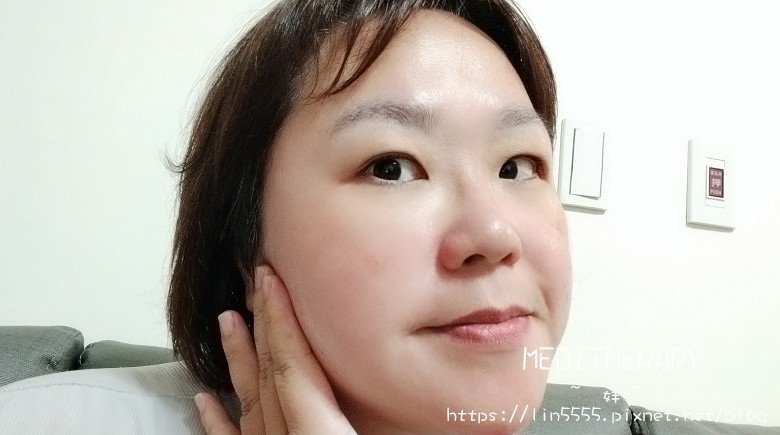 今夏肌膚亮白的秘密武器：MEDITHERAPY維他命冰肌系列