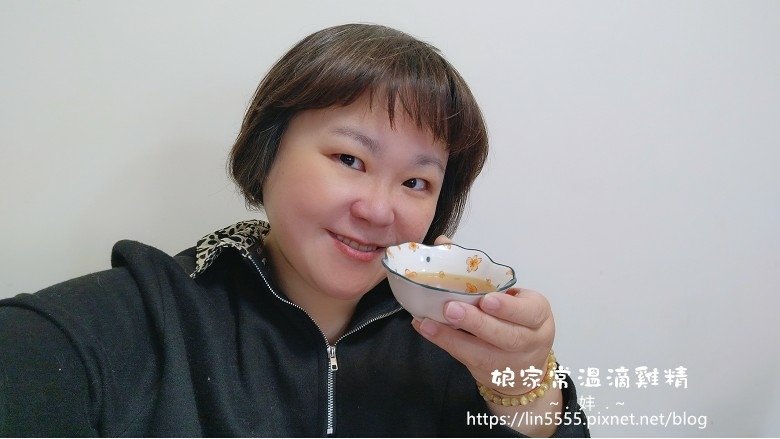 娘家常溫滴雞精7.jpg