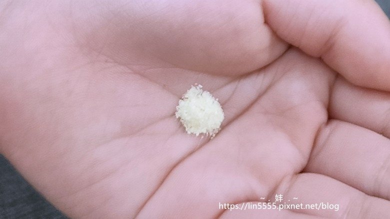 寶晶Prolactix6.jpg