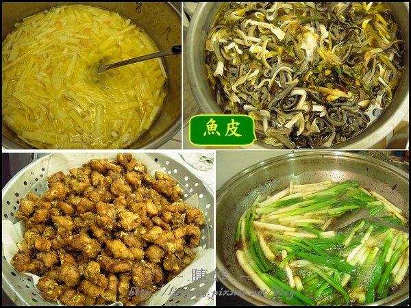 佛跳牆 (3).jpg