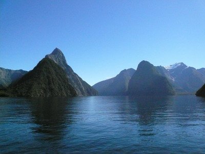 行駛中的遠景4.jpg