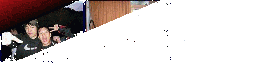party.gif