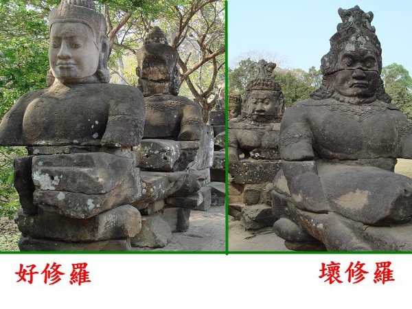 1-5.jpg
