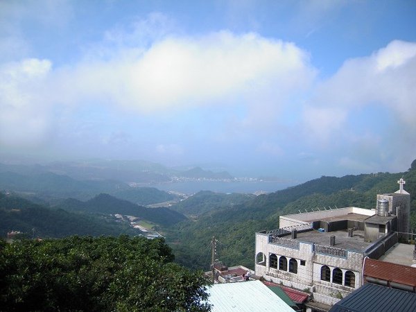 九份1.jpg