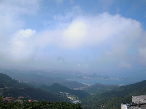 九份2.jpg