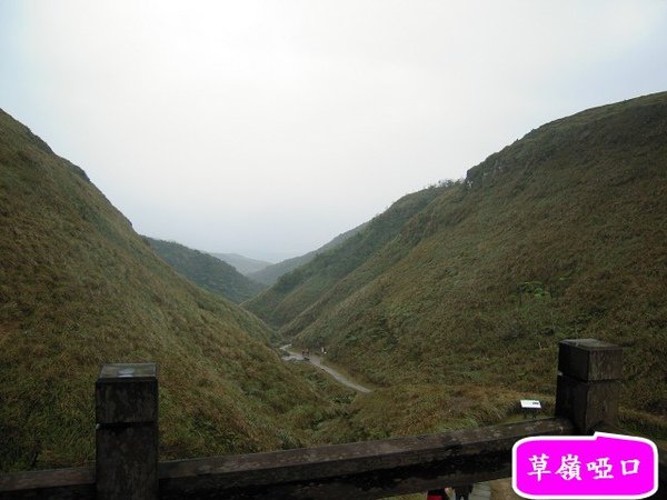 草嶺古道5.jpg