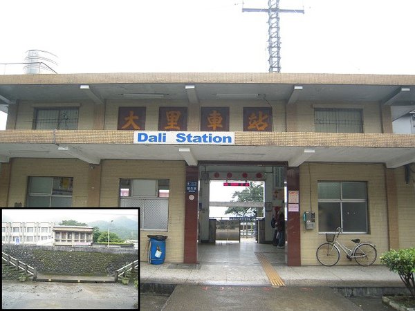 草嶺古道10.jpg
