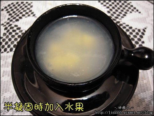 用清酒來入菜3.jpg