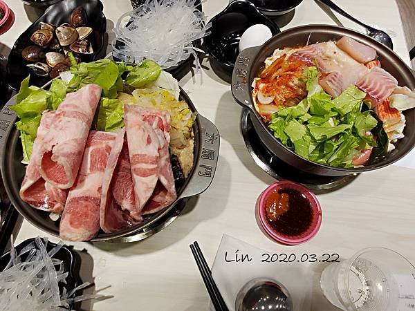 1090322 - 六扇門