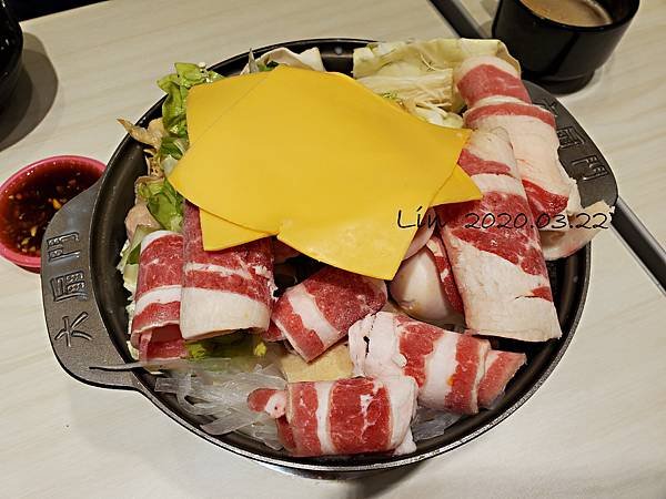 1090322 - 六扇門