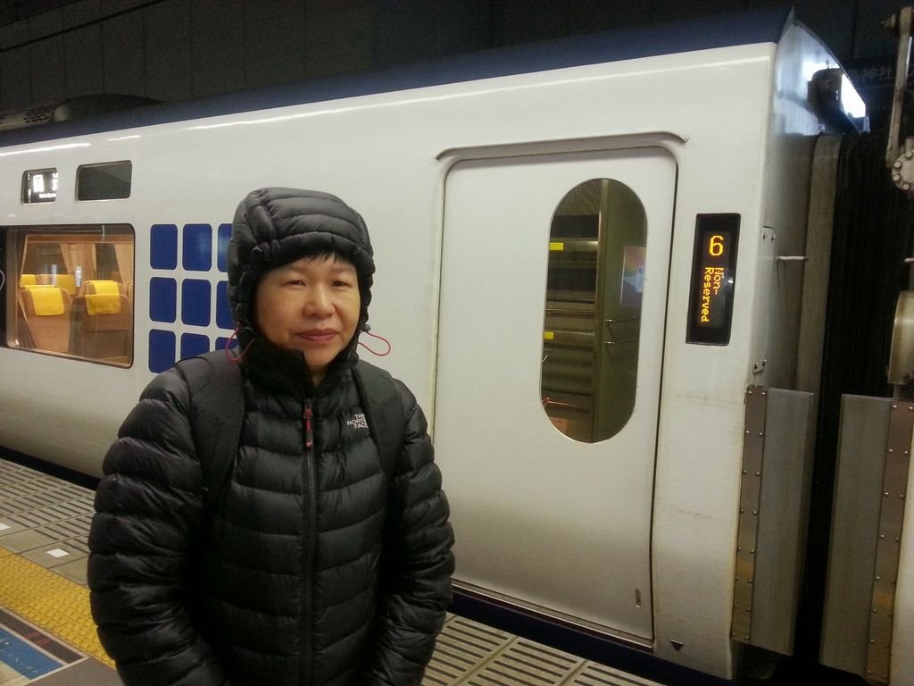 20131119_144002.jpg