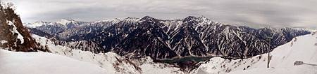 20140428_110022-PANO