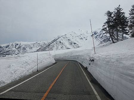 20140428_091736