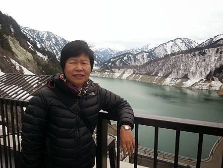 20140428_123928
