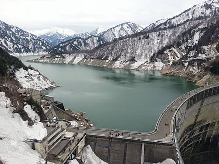 20140428_123921