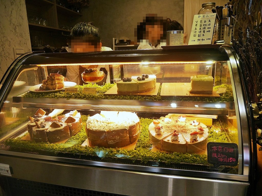 P1210234_2.JPG