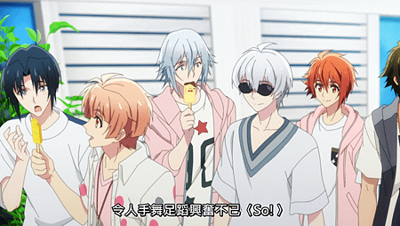 I7-41.png