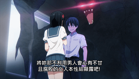 喜歡7-1.png