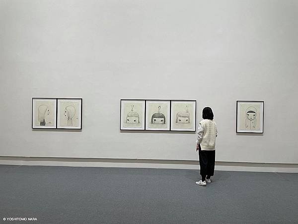 奈良美智特展,台灣展覽活動3.jpeg