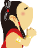拜.gif