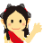 HI.gif