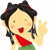 ssya.gif