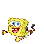 海綿寶寶.gif