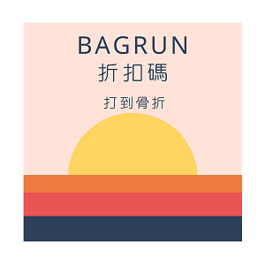 bagrun.png