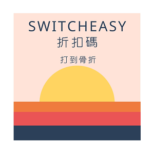 SwitchEasy.png