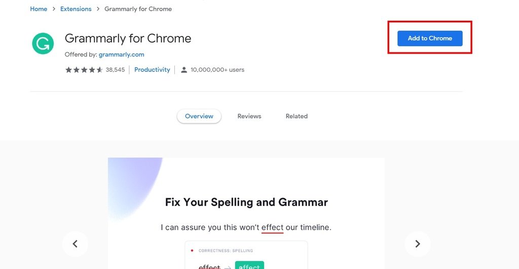 Grammarly 2.jpg