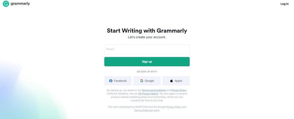 Grammarly 3.jpg