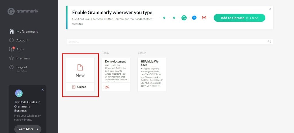 Grammarly 4.jpg