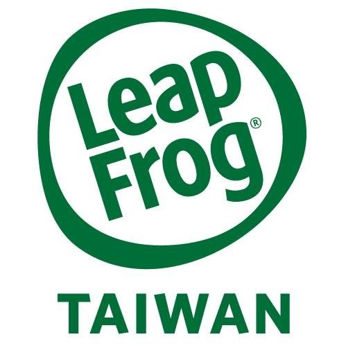 leapfrog_logo.jpg