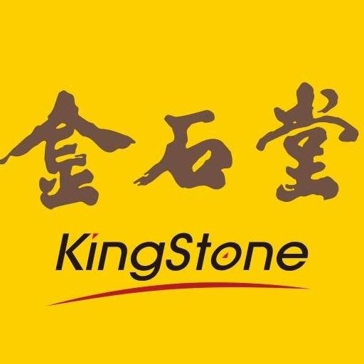 kingstone_logo.jpg