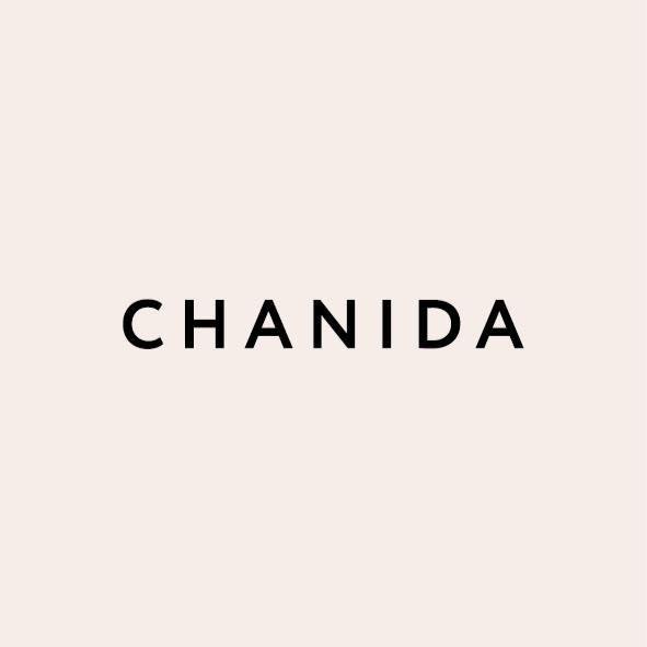 chanida_logo.jpg