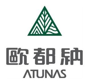 atuna_logo.jpg