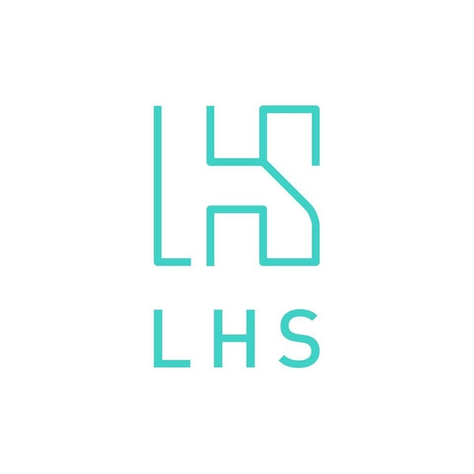 lhsluggage_logo.jpg