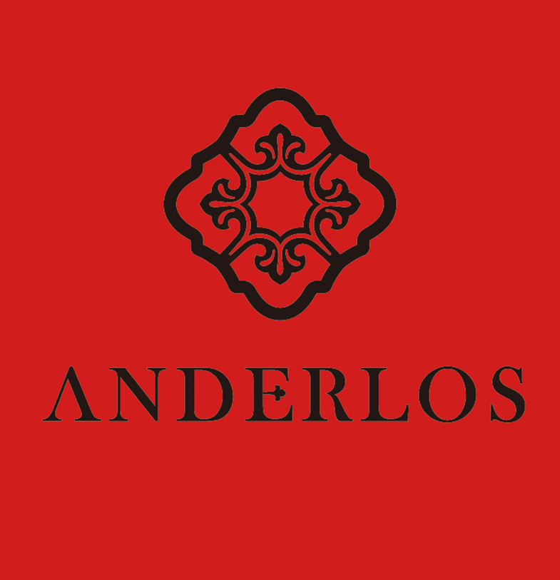 anderlos_logo.png