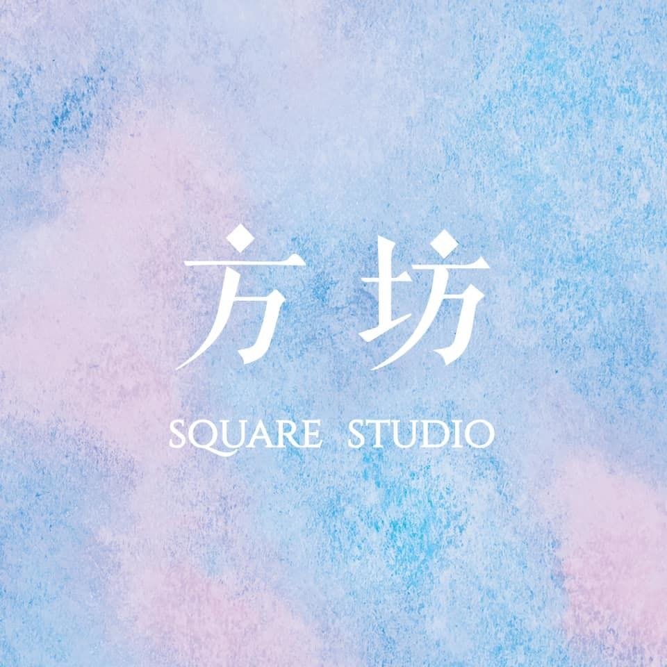 squarestudiotw_logo.jpg