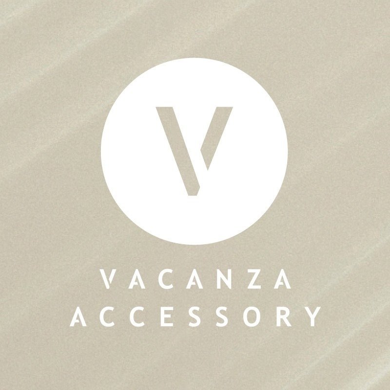 vacanzalife_logo.jpg