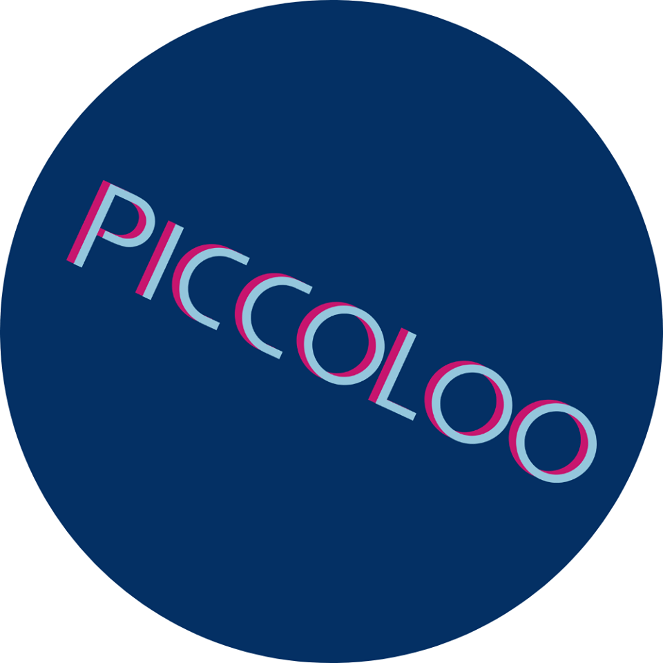 piccolooitalia_logo.png