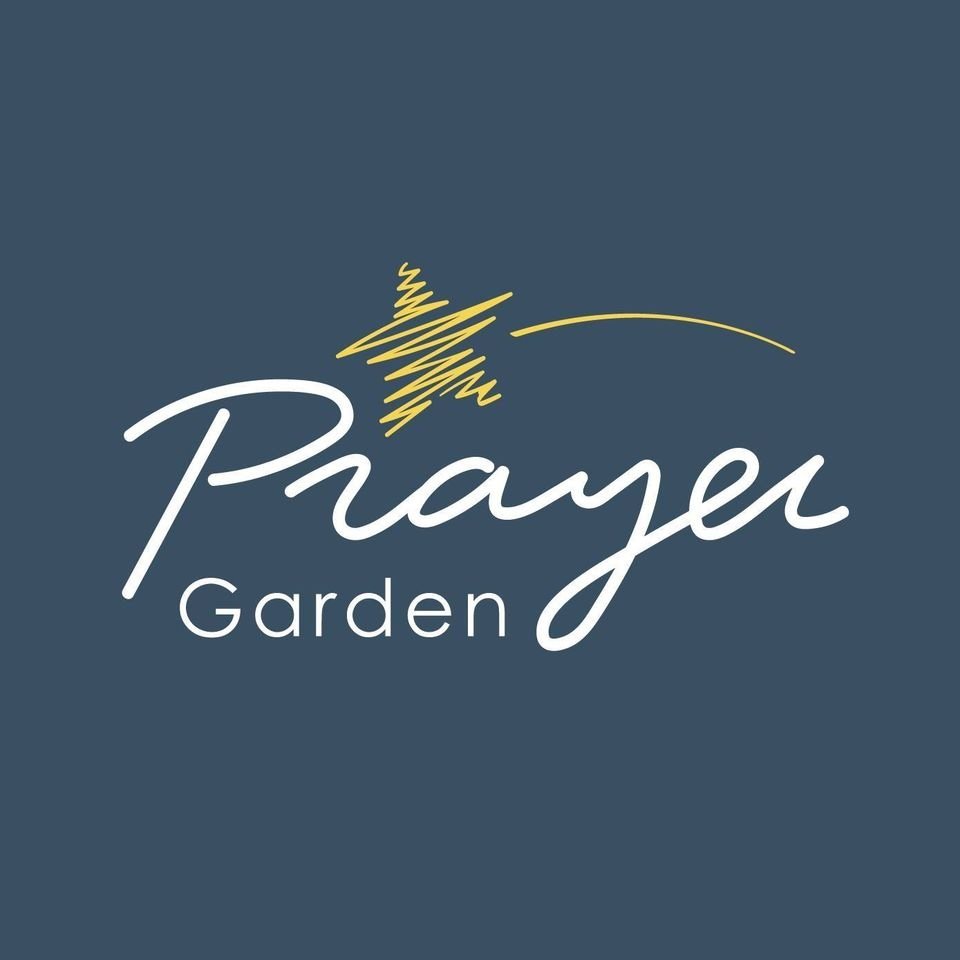 prayergarden_logo.jpg