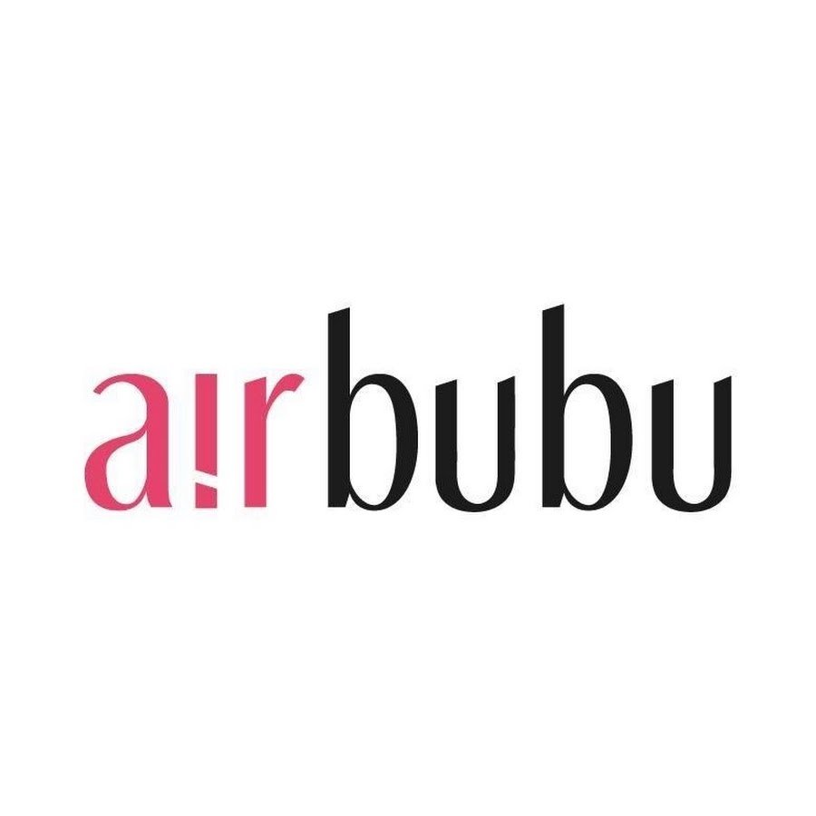 AIRBUBU_LOGO.jpg