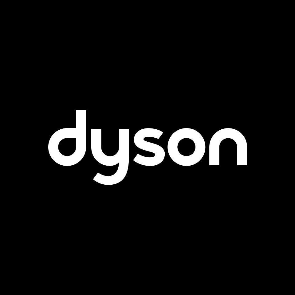 dyson_logo.jpg