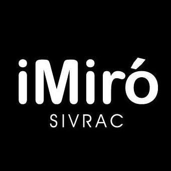 imiroo_logo.jpg